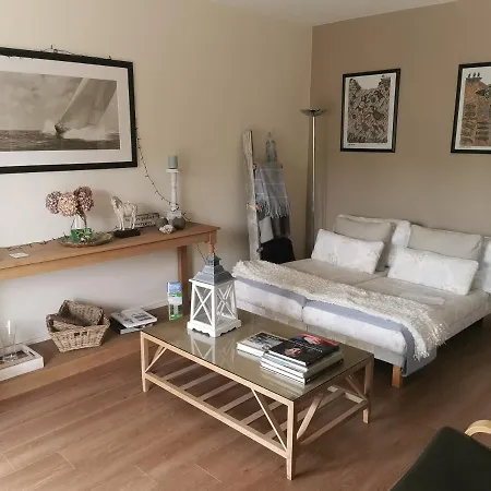 Newport Harbourside 2 Bed With Stunning Views *